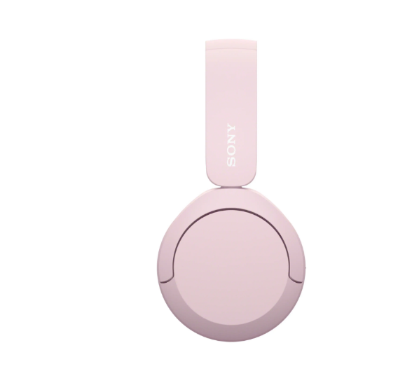 Sony WH‑CH520