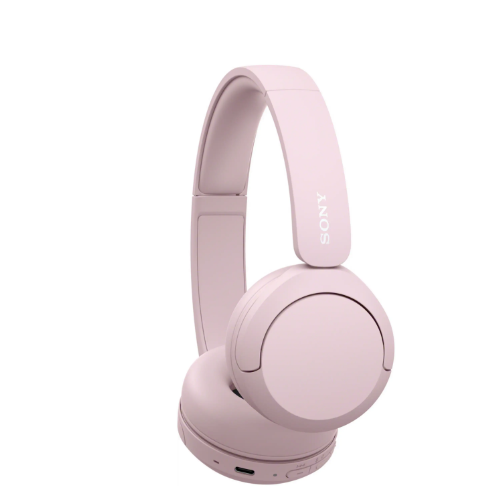 Sony WH‑CH520