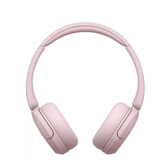 Sony WH‑CH520