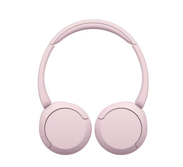 Sony WH‑CH520