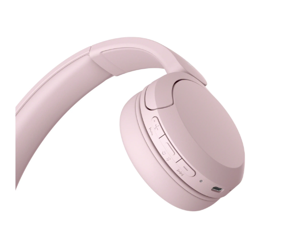 Sony WH‑CH520