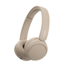 Sony WH‑CH520