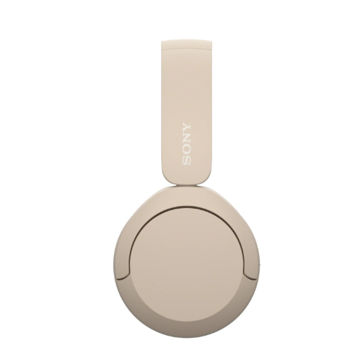 Sony WH‑CH520