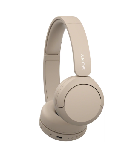 Sony WH‑CH520