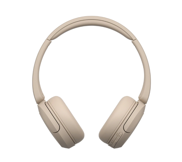 Sony WH‑CH520
