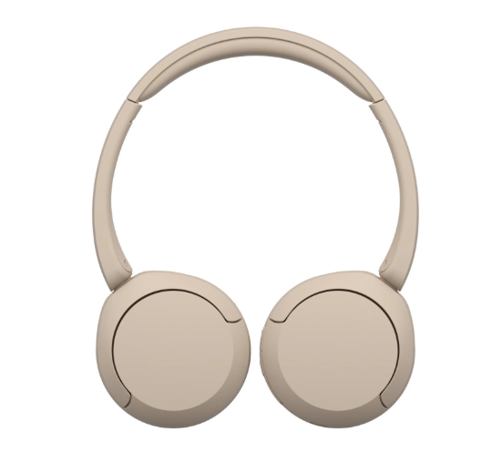 Sony WH‑CH520