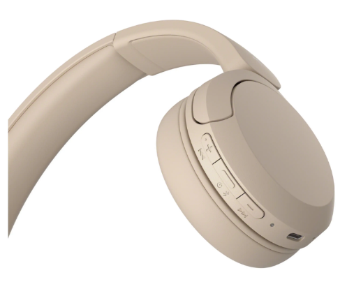 Sony WH‑CH520