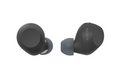 Sony WF‑C710N