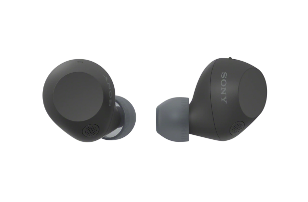 Sony WF‑C710N