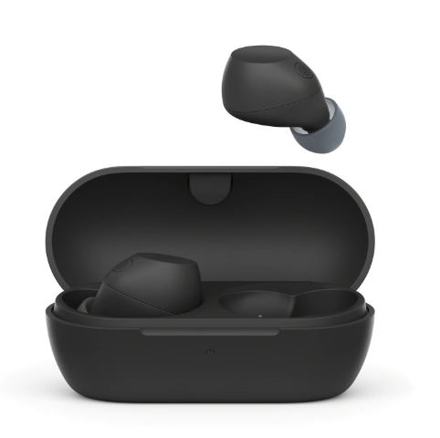 Sony WF‑C710N