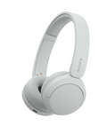 Sony WH‑CH520