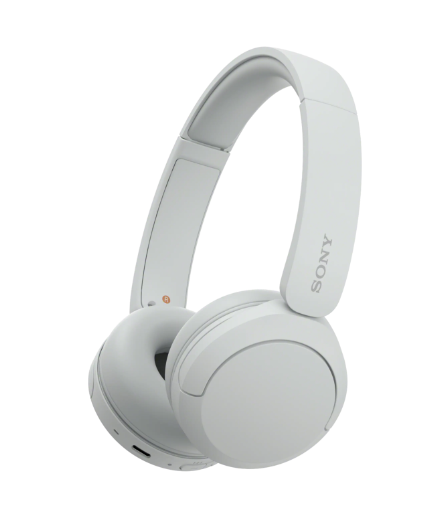 Sony WH‑CH520