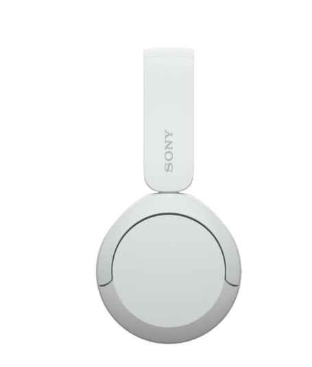Sony WH‑CH520