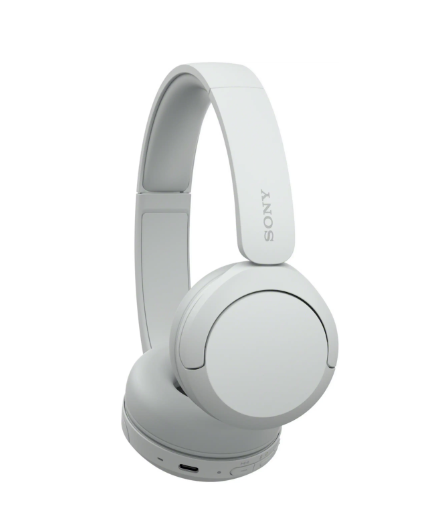 Sony WH‑CH520