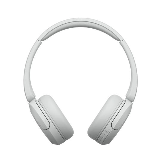 Sony WH‑CH520