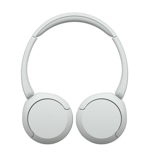Sony WH‑CH520