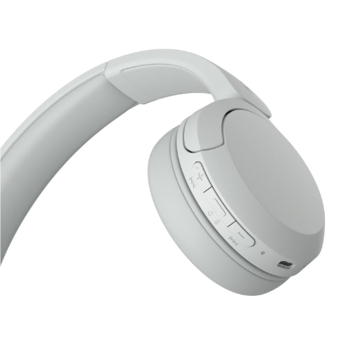 Sony WH‑CH520