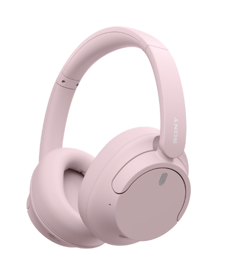 Sony WH‑CH720N