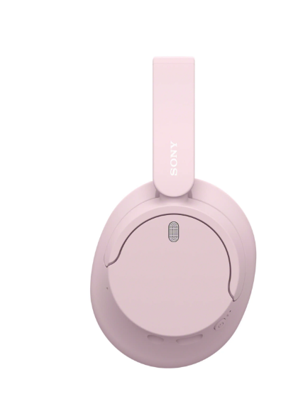 Sony WH‑CH720N