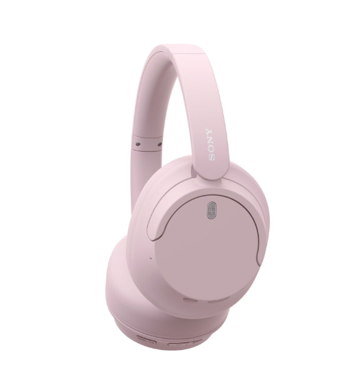 Sony WH‑CH720N
