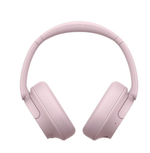 Sony WH‑CH720N