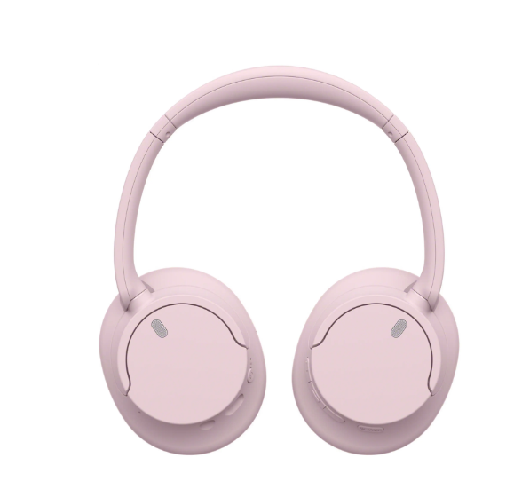 Sony WH‑CH720N