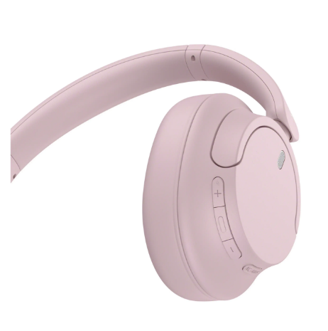 Sony WH‑CH720N