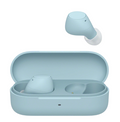 Sony WF‑C510L