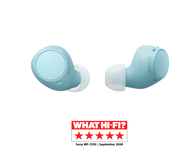 Sony WF‑C510L
