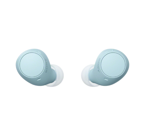 Sony WF‑C510L