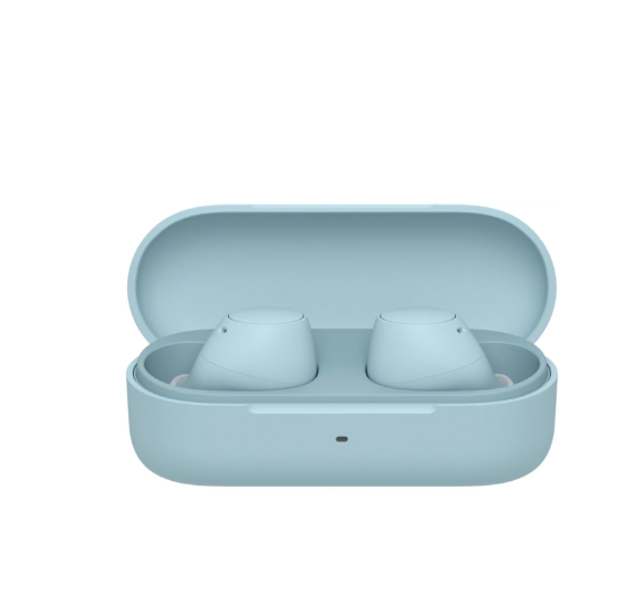 Sony WF‑C510L