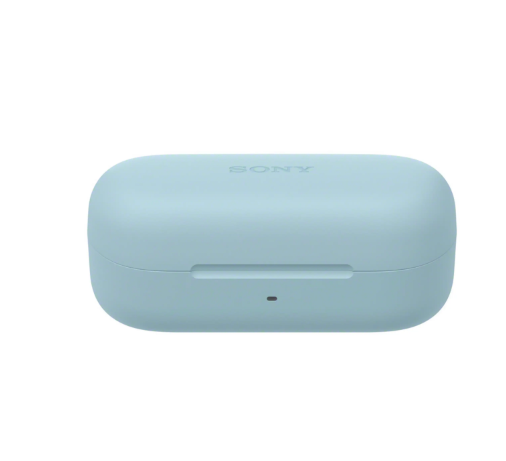 Sony WF‑C510L