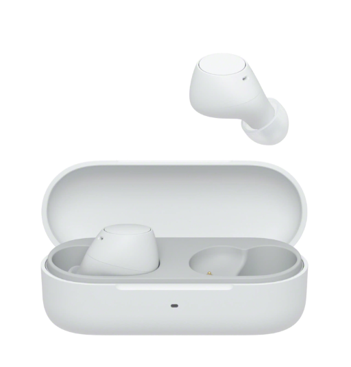 Sony WF‑C510W