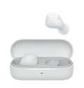 Sony WF‑C510W