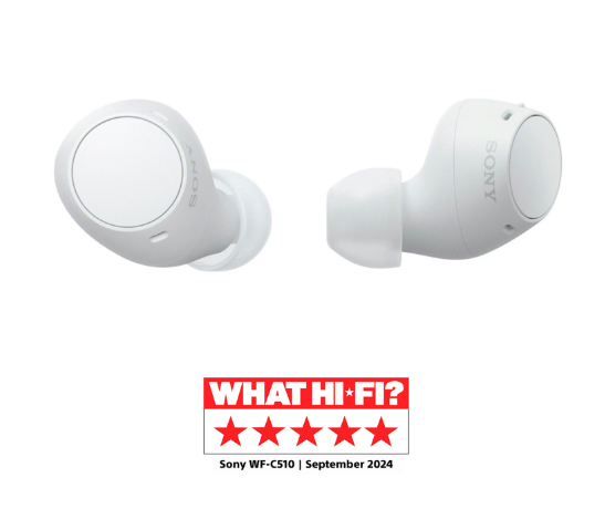 Sony WF‑C510W