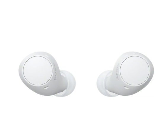 Sony WF‑C510W