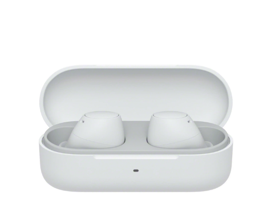 Sony WF‑C510W