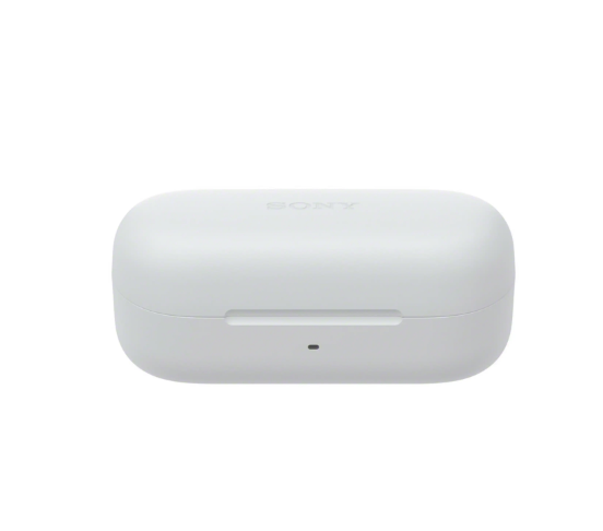 Sony WF‑C510W