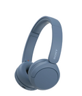 Sony WH‑CH520