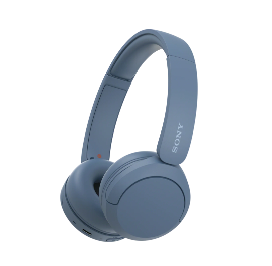 Sony WH‑CH520