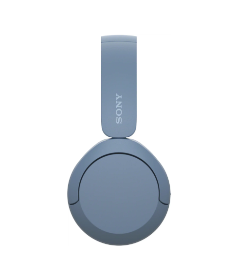 Sony WH‑CH520