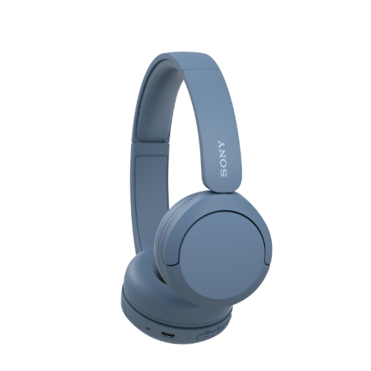 Sony WH‑CH520