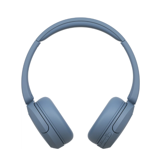 Sony WH‑CH520