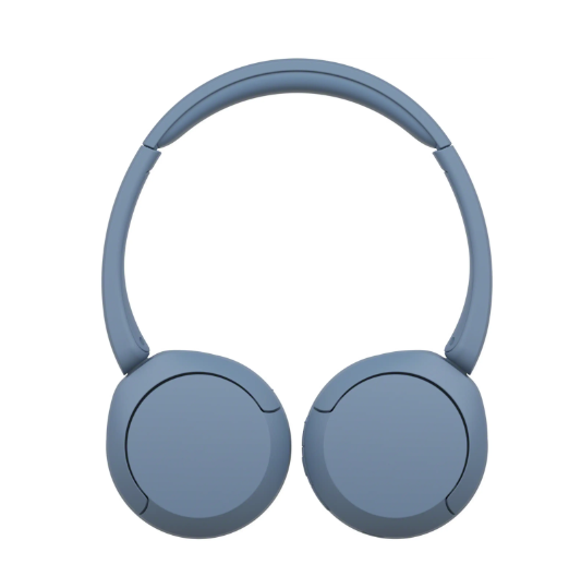 Sony WH‑CH520