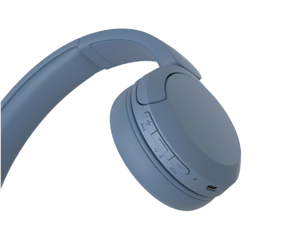 Sony WH‑CH520