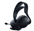 Sony Pulse Elite