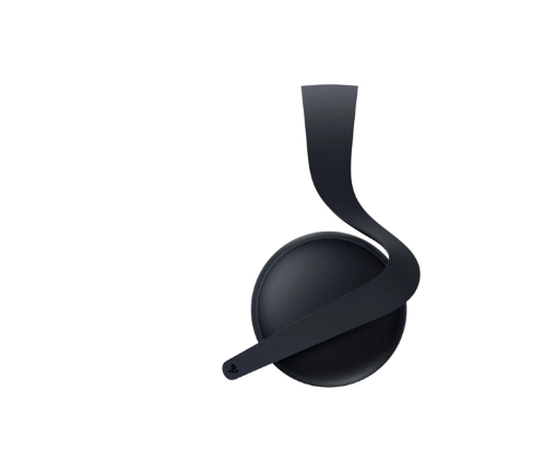 Sony Pulse Elite