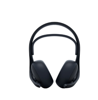 Sony Pulse Elite