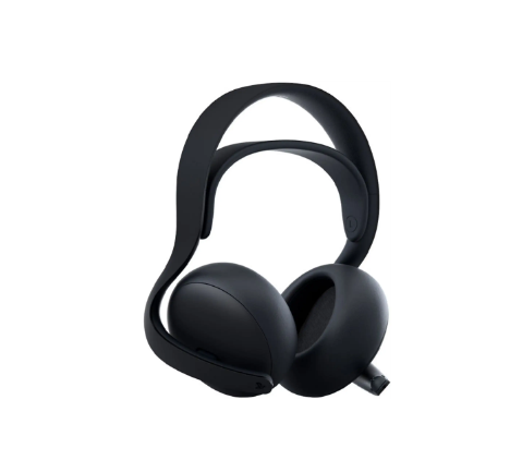 Sony Pulse Elite