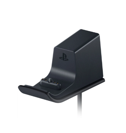 Sony Pulse Elite